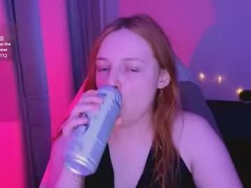 Hanna_melon from Chaturbate
