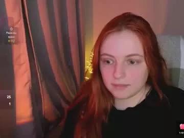 Hanna_melon from Chaturbate