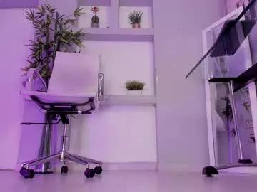 hannah_hcb from Chaturbate