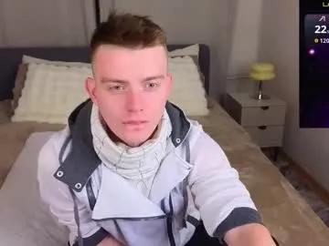 happy_de1mos from Chaturbate is Freechat