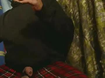 harddck4yourthroat from Chaturbate is Freechat