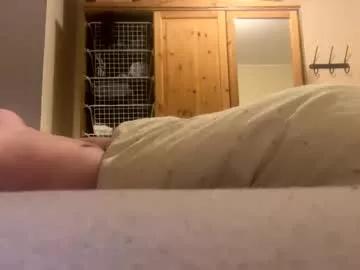 harleiking from Chaturbate is Freechat