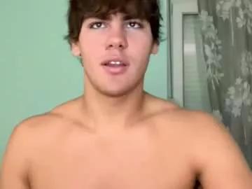 harryking1 from Chaturbate is Freechat
