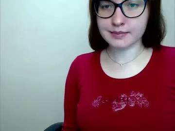 Hartfoxx from Chaturbate