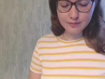 Hartfoxx from Chaturbate