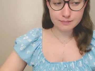 Hartfoxx from Chaturbate