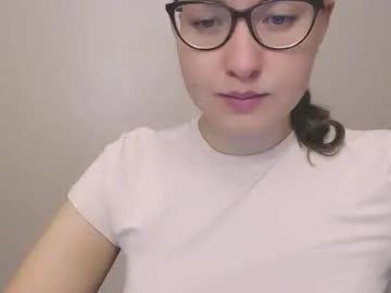 Hartfoxx from Chaturbate