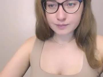 Hartfoxx from Chaturbate