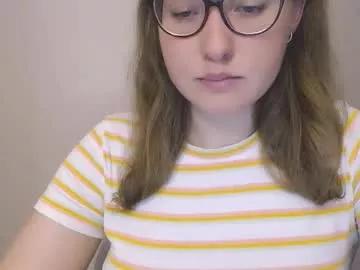 Hartfoxx from Chaturbate