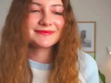 hasta_la_kissy from Chaturbate is Freechat
