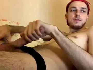 hattydee from Chaturbate