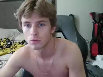 healthiest_cock from Chaturbate is Freechat