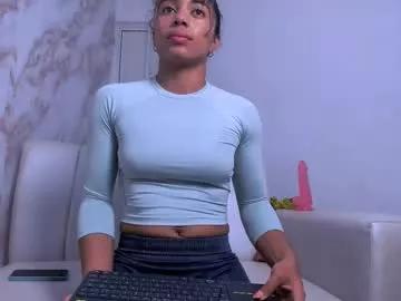hellen_rice from Chaturbate is Freechat