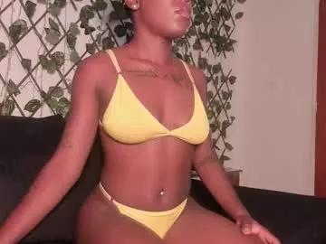 hellensanchez from Chaturbate is Freechat