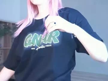 hellocuteee from Chaturbate is Freechat