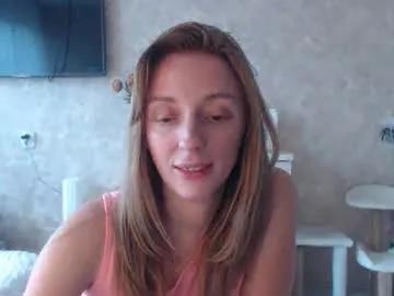 hellokittykaty from Chaturbate is Freechat
