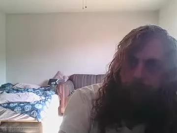 hermannbukowski from Chaturbate is Freechat