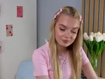 hessoyummy from Chaturbate