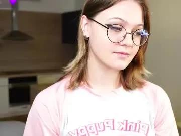 hesterdanneman from Chaturbate is Freechat