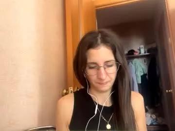 hesterdelorenzo from Chaturbate is Freechat