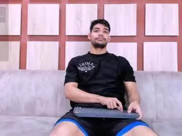 heteros_men from Chaturbate is Freechat