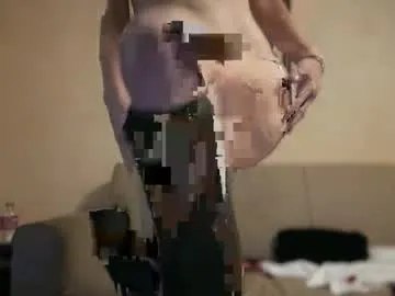 heyaliciabutler's avatar