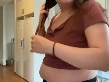 Hichemlacoste333 from Chaturbate