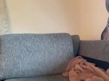 Hichemlacoste333 from Chaturbate
