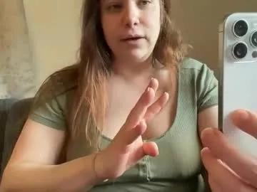Hichemlacoste333 from Chaturbate