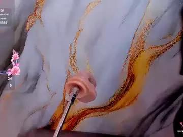 hinata_dolly from Chaturbate is Freechat