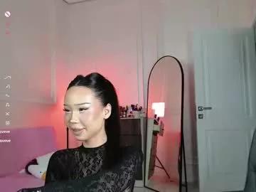 hinnarin from Chaturbate is Freechat