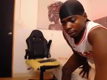 hiperhard_ from Chaturbate is Freechat