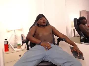 hiperhard_ from Chaturbate is Freechat
