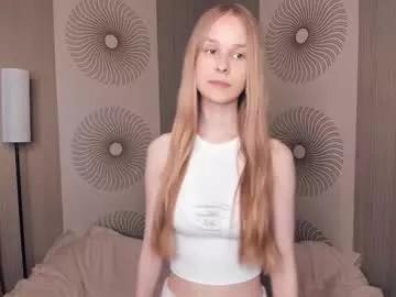 holleymoon from Chaturbate is Freechat