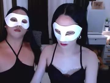 hollyclarita from Chaturbate is Freechat