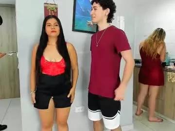 homehot_xxx from Chaturbate is Freechat