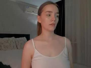 honey_chantal from Chaturbate is Freechat