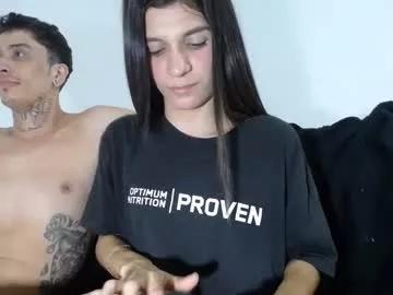 honey_darcy from Chaturbate is Freechat