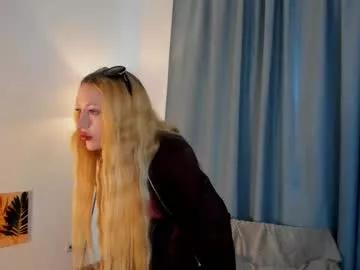honeysnare from Chaturbate is Freechat