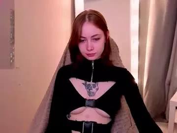honeyspark from Chaturbate is Freechat