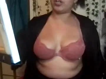 honeyy_89 from Chaturbate is Freechat