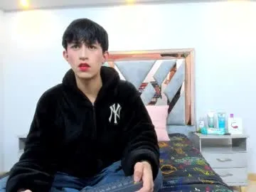 hoot_booys_'s avatar