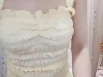 horinatori from Chaturbate is Freechat
