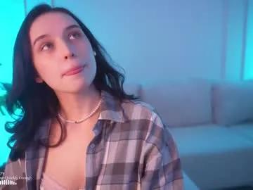 horneyjozy from Chaturbate is Freechat