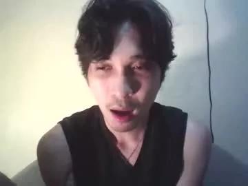 horny_eddie from Chaturbate is Freechat