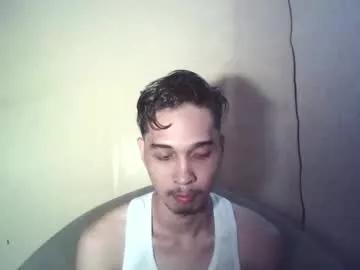horny_eddie from Chaturbate is Freechat