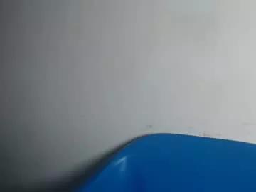 horny_iris from Chaturbate is Freechat
