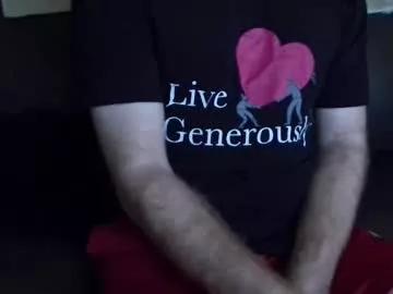 hornyasscollegeboy20 from Chaturbate is Freechat