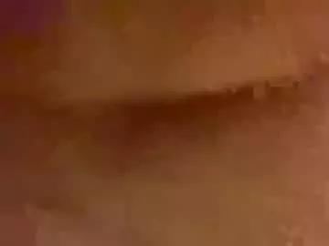 hornyboimilfssss from Chaturbate is Freechat