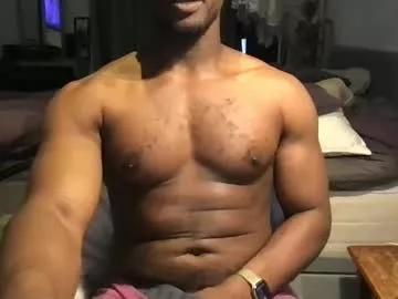 hornydau from Chaturbate is Freechat